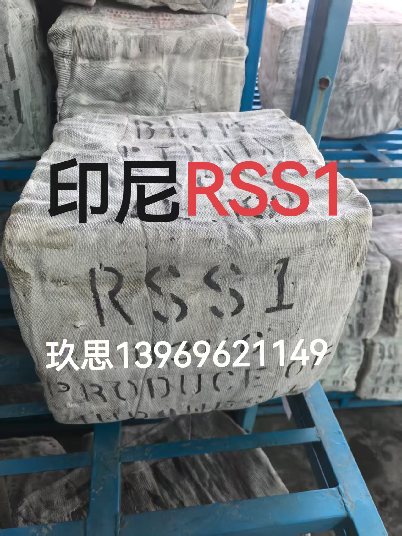 8a2cdb1c3c4235045e93255fe1cf7f