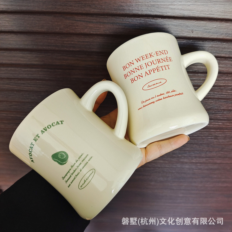 2022-04-07 01.49.50 4.jpg