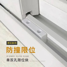 �����˴�����������λ�K���o�X�Ͻ𴰹̶������۴�����λ�K������