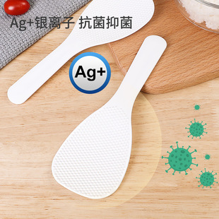 �������ҏN�������øߜ������P��ճ������ձ��͸ߜ����ʢ��M