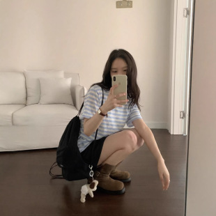 �l�y����Ůt���¿�A�I�OӋ��С���̽����������ļ�Ů�b����