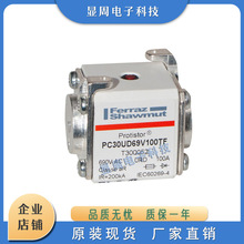 ȫ�±���˿�۶���PC30UD69V200TF	X300055 PC30UD69V250TFY300056