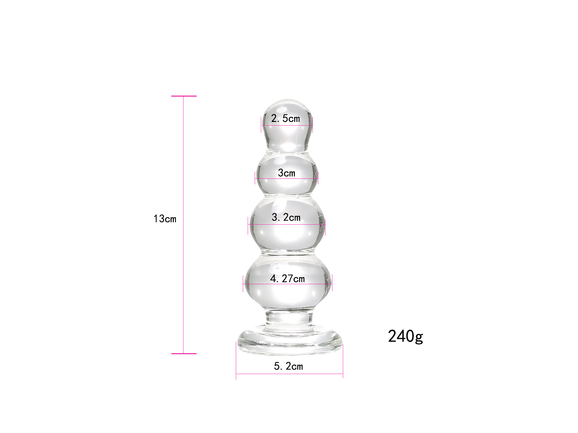 85f67e1e9c5ad35d4e36c47f0cd3b3