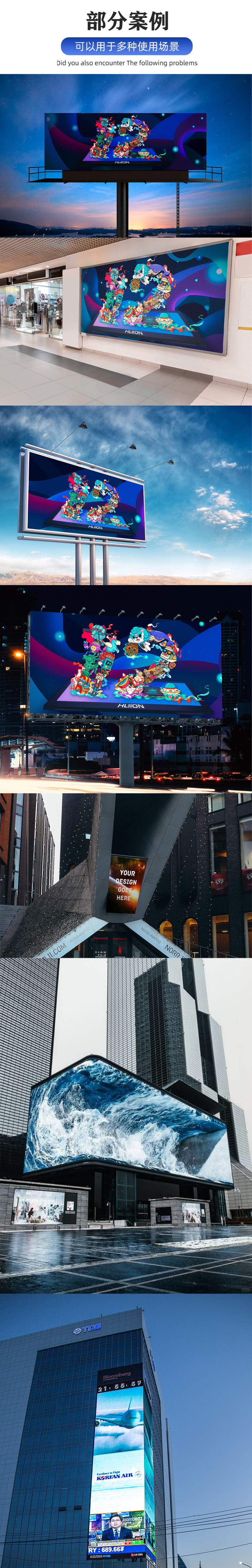 O1CN01xhLpdi2IgKImDBKDh_!!2217756589315-0-cib.jpg?__r__=1715073877596