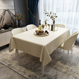 餐桌布艺;酒店桌布台布;沙发垫/套