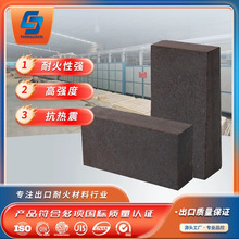 �V�t�u�ͺ��ͻ���ϏS�����a늠tˮ����D�G�ÿ����g�͸ߜ��V�t�u