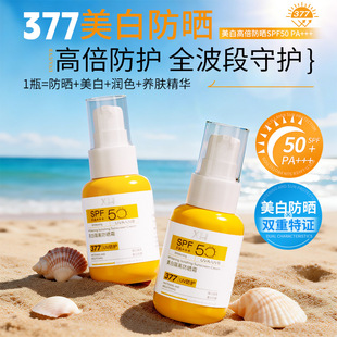 XH�����A�����׷���˪�zԭ������x˪�ӹ��N�Ƈ��y�����J�C