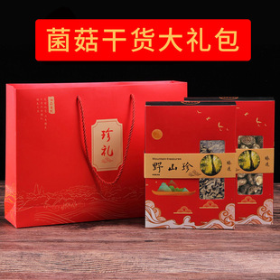 ����خaľ��ɽ�������؛�Y���ϱ���؛���մ�Y������ľ����Ȼ