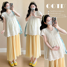 �ЋD�b2026�ļ��¿��n��r���ع��̽������ЋD�{������ȹ�ɼ��׳�