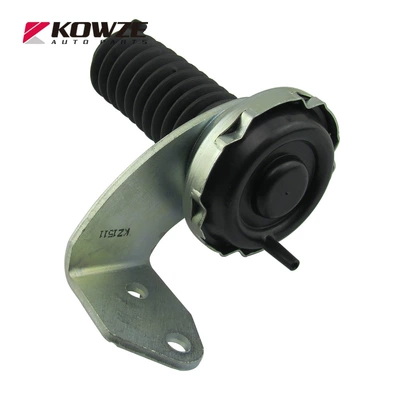Mitsubishi L200 05-15 Pa Jero sport üçün 3820A049 ön təkər muftası aktuatoru