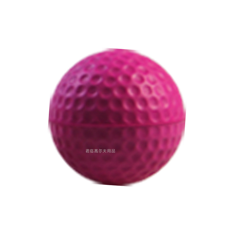 ȫ�¸߶���PU���������������ϰ�������11ɫ����ֱ���ɼ�ӡ