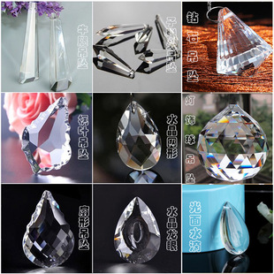 ˮ�������K9ˮ���麟��������͸���ʯ�����F�ε���ˮ���R��