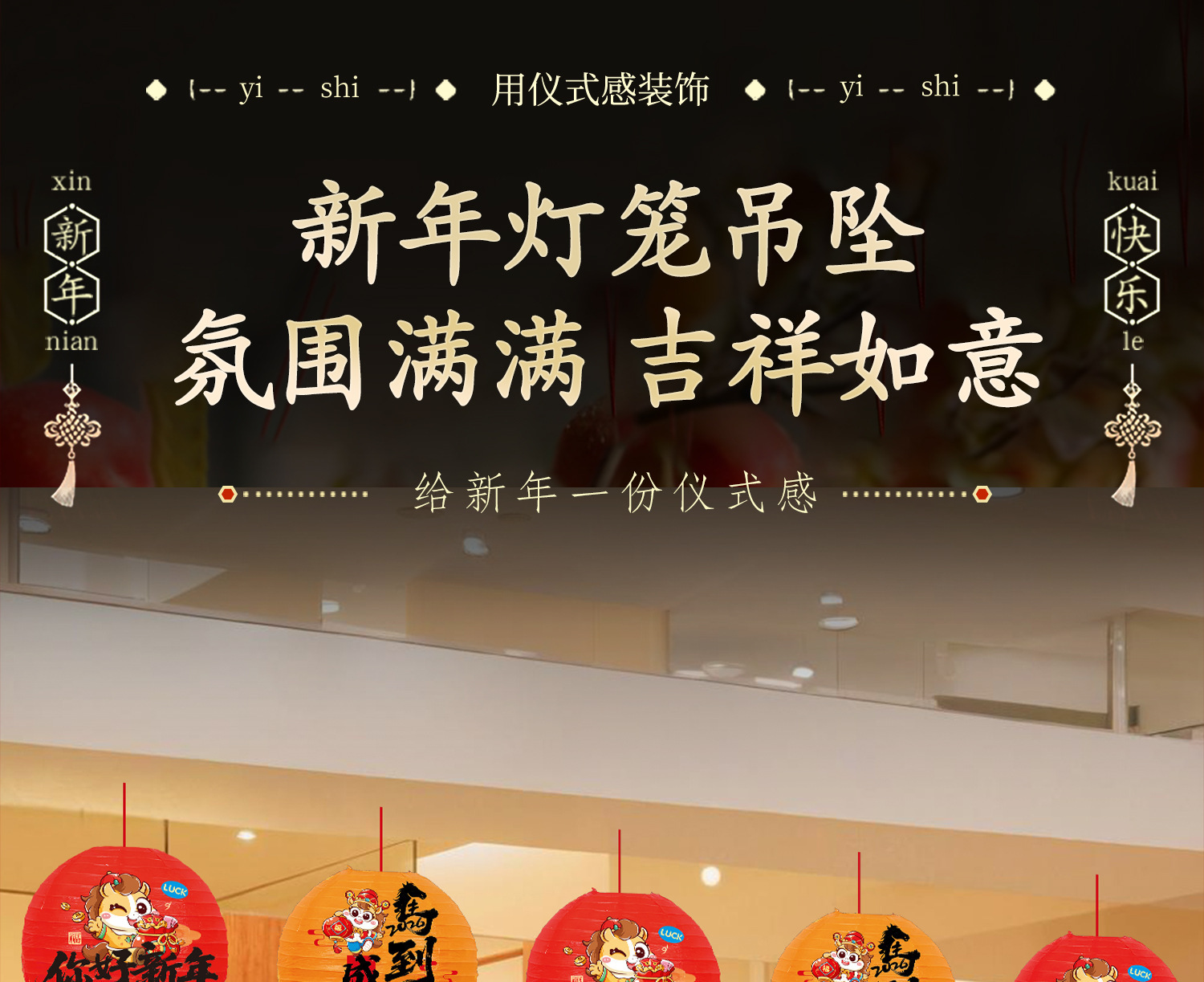 i2idjvmmydSNv11LL5JSeVH56zWgqN/BoK00