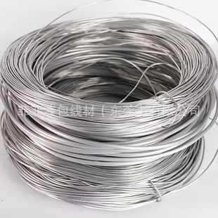 5052�X����5052�X�Ͻ𾀲ģ��X�W�X����1.8-8.0mm�X�z�W��Ӳ��