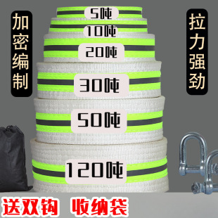 ��܇�Ӵ����܇�K20��ԽҰ����؛܇��Ԯ�K����܇����܇�K������