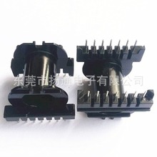 ER49׃�����Ǽ��ľ�Ǽ�ETD49���l��ʽ�Ǽ��Դ�Ǽܴ�о