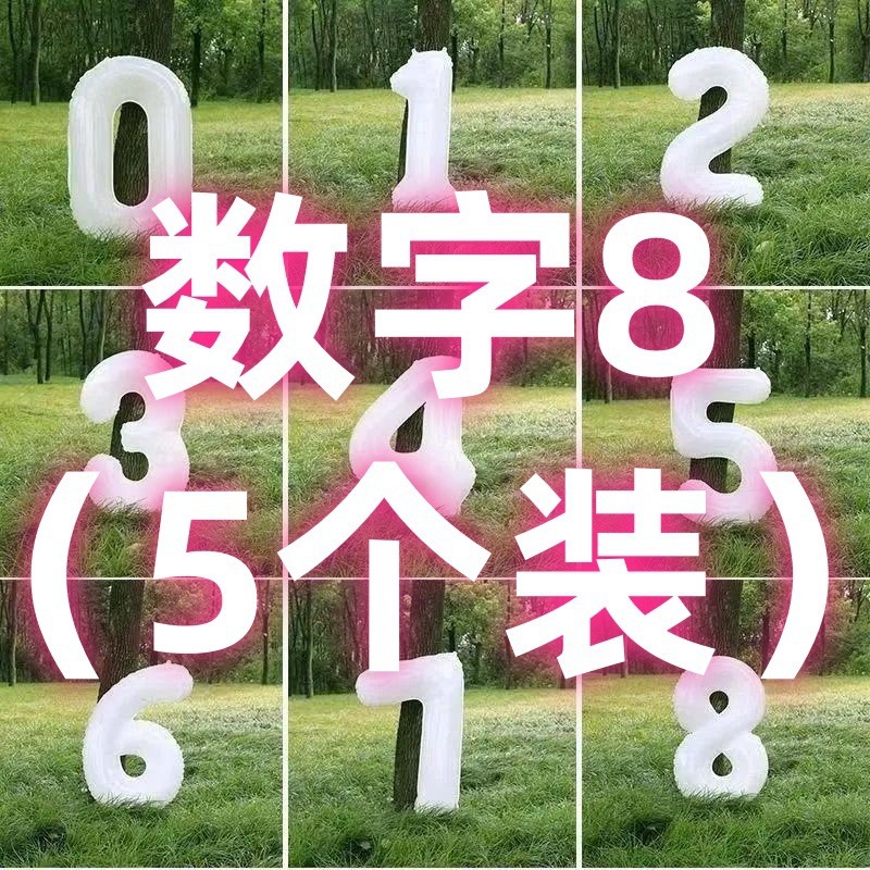1743082904332247099