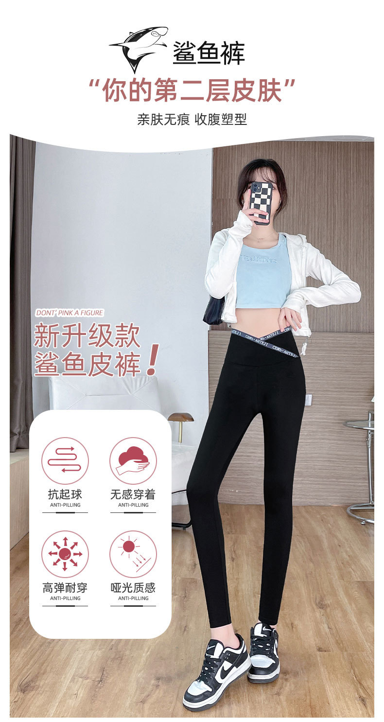 i2uUjf6mxdTrdS49SAV1xIVLjzL4zN/o0ZnH