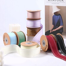 �X߅�p��䳲�W���]�� �ֹ�diy�����Y�^l�A���b�Y���o�Ͻz��