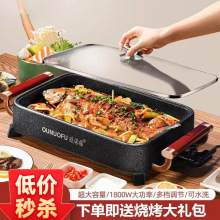 ��偟���һ�w偼���늿��P�o������C���Ͽ��~�P�t�����nʽ�F���