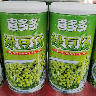 ϲ���Ҭ�����G����2����xһ��12ƿ