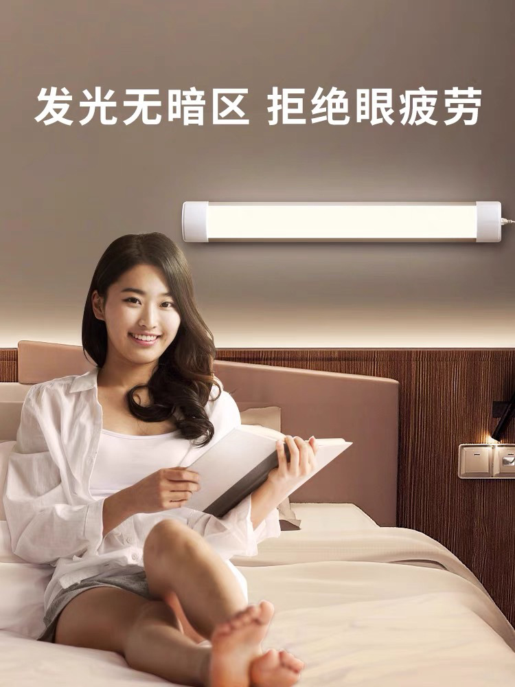 impicture_380e6ce8e124bd4fef41