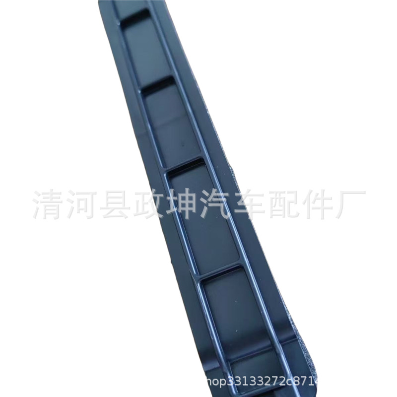 88568-60060 Suitable for Toyota Land Cruiser J70 Air Conditioning Filter
