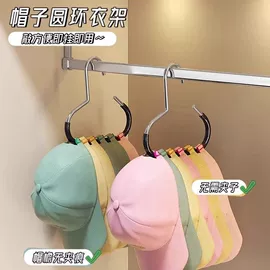 垃圾桶;密封盒储物罐;收纳盒