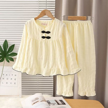 ��ͯ˯�´��＾�����L�䴺�﹫��Ůͯ���b�д�ͯŮ�������Ҿӷ�