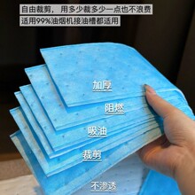 �͟��C�����ޟo��������ʽ�Ͳ��L�������۸��x�|�ͱ��|��E18