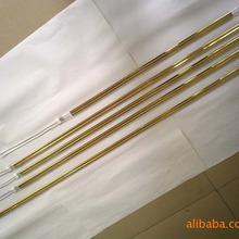 �_�mӡˢ�C����5.4kw����