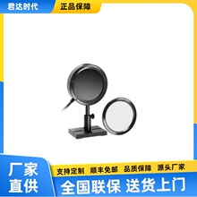 ��ɫ�� Ophir��������ӋPE25BF-C����ӋPE9-C/PE25-C/PE50BF-C