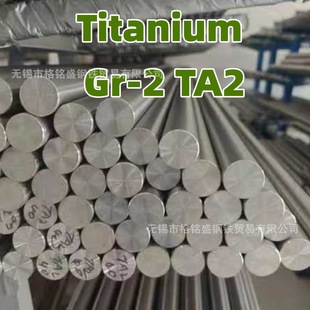 TA2 ⁰�  ta2�A�� TA2⁲��� ta2��⁰� ��� ta2���� ���ta2��