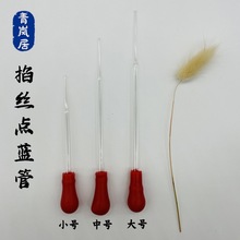 ̩{zmŽzɳc{ diy󲻶ɳ