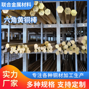 H62�����S�~��A�~�� H65������&Phi;38���� �o�a�F؛�����Ͻ���