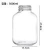 [Hot-selling model] Fang 5L