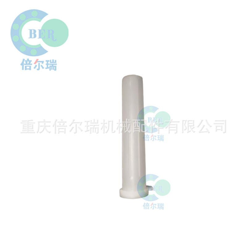 Accesorio del sistema de admisión del motor de motocicleta CG125 núcleo de aceleración