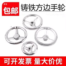 �T�F��݆܇����߅��t�A݆�����I�۲��y�F��݆�A���֓u݆����