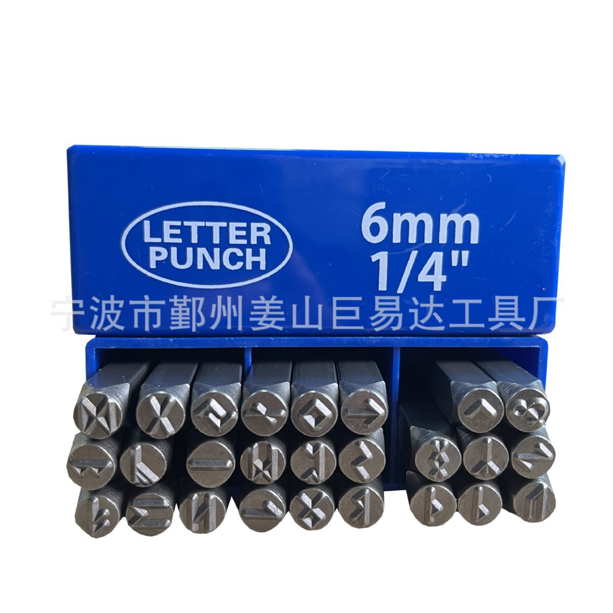 2024-11-02 15:02:21.jpg