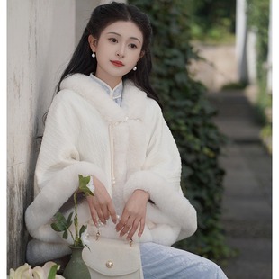 ������Ů�Ӻ��������������ﶬ��ˇ�ٴůë�q�I����_���ӽq