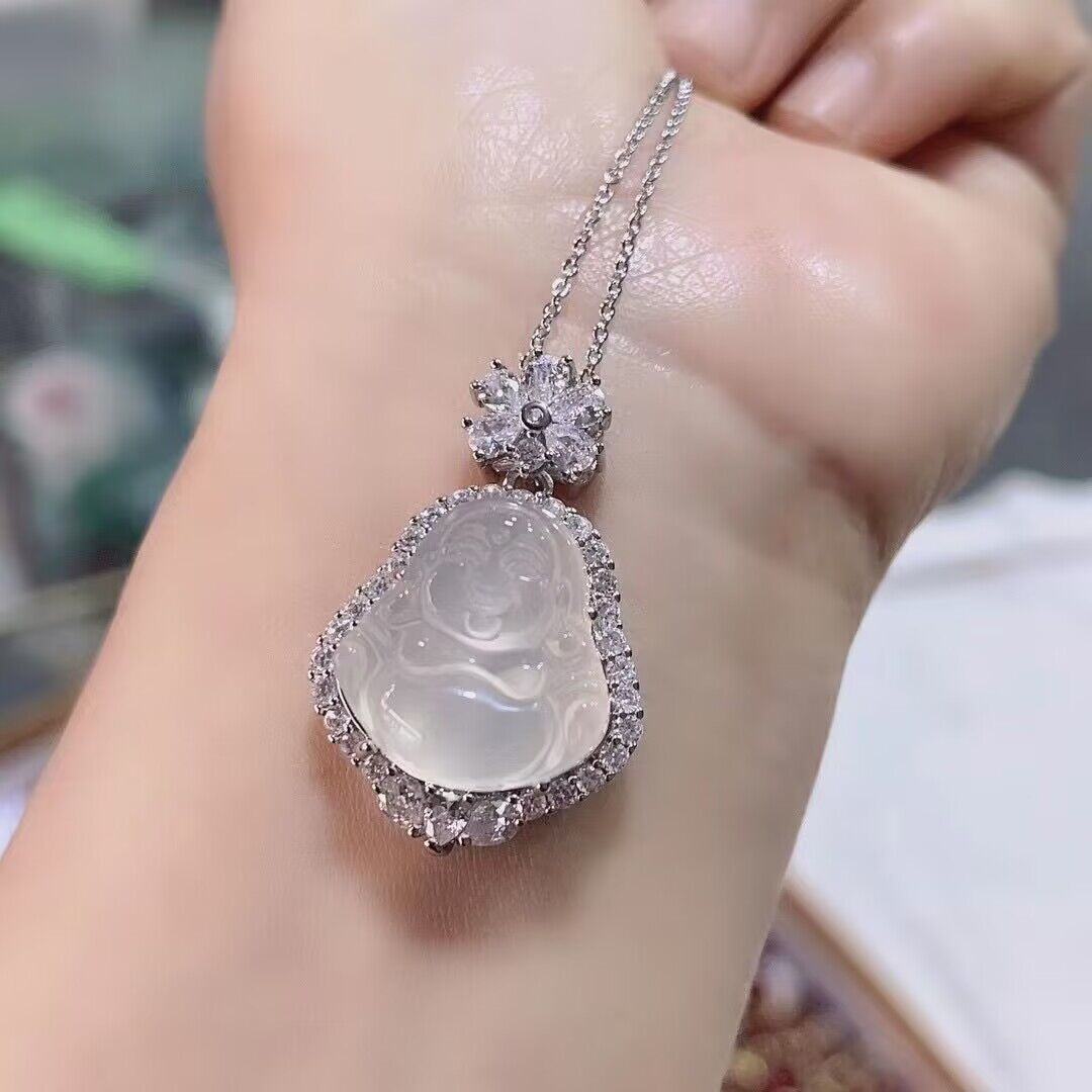 QQ图片20230512194204