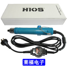 HIOS�oˢ���VB-3012PSB/VB-4504B/VB-4504PSB/VB-1820B/VB-1510B