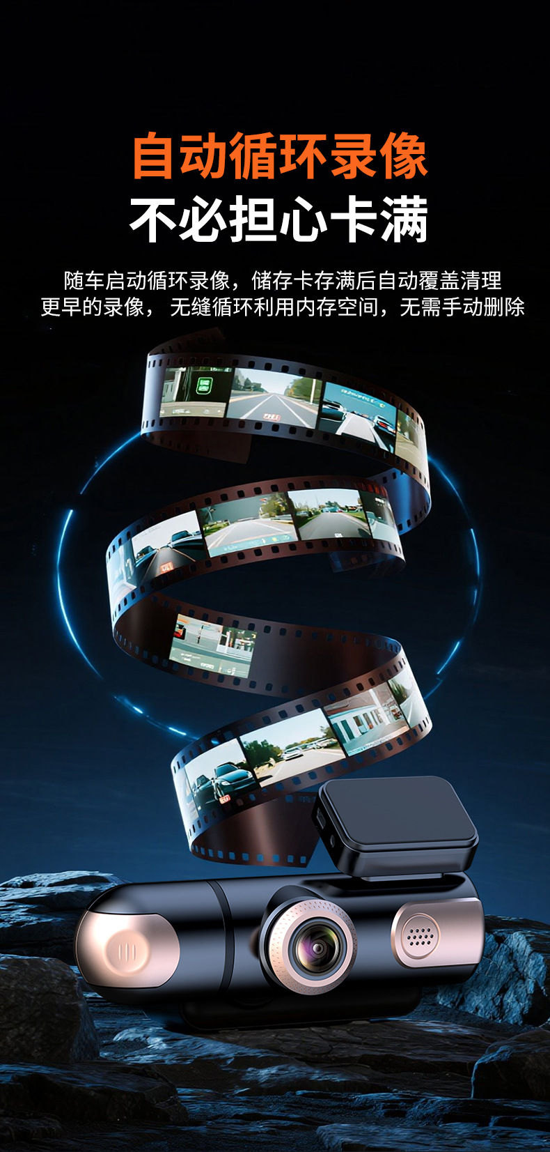 详情_12.jpg