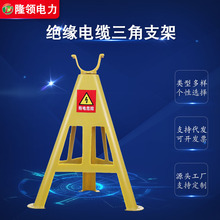 lʩ^|֧֧늾žܰȫʾ֧