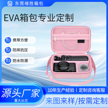 �ɶ������C�ռ{��ħ�g�N��ӾW���OӋ����Vlog���C���b���ּ玧