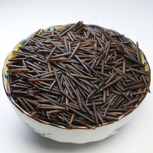 加拿大野米 加拿大野米品牌 图片 价格 加拿大野米批发 阿里巴巴 加拿大野米 加拿大野米品牌 图片 价格 加拿大野米批发 阿里巴巴