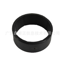 �����ڸ�����������������ͭ��  F2GW-60261AA/F2GZ-63600A58-A