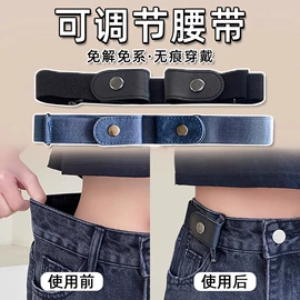 发夹;发圈;发箍