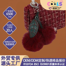 发箍;发夹;挂饰挂件