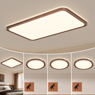 ����͏d��픟��й��L��d�����F�����s�����o��ȫ���ײ���ɽ����